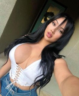 Fanteziye açık Ukrayna Angela escort