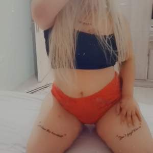 Fıstık Escort Derin Beyza ATAKUM