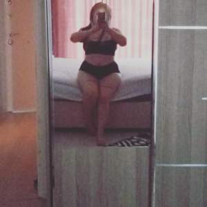 Fıstık Escort Derin Beyza ATAKUM