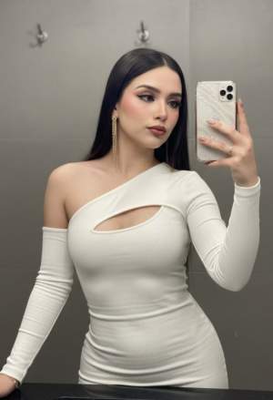 FİT bayan Jasmin