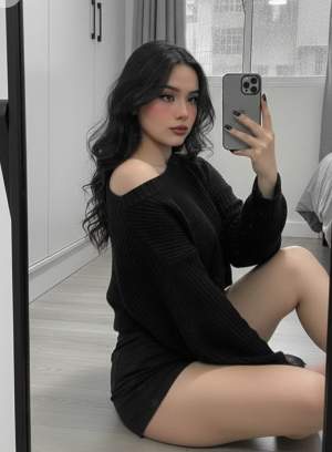 FİT bayan Jasmin