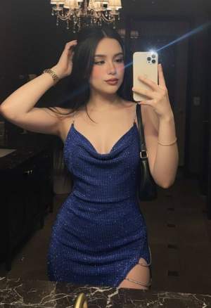 FİT bayan Jasmin