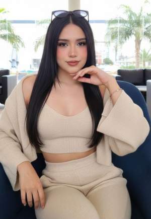 FİT bayan Jasmin