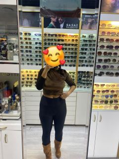 Fit, Minyon bayan MELEK. grup görüşme 