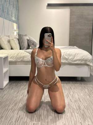 Genç Ateşli Atakum escort Cansum