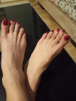 Gerçek fotolu seksi escort Sena