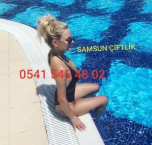 Güven ve rahatlık sağlayabilen Duru