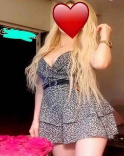 Güzel bir partner Özlem