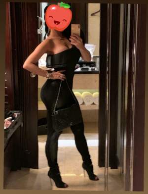İnanılmaz deneyim yaşatan Aylin