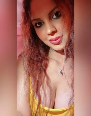 İran güzeli escort Lina