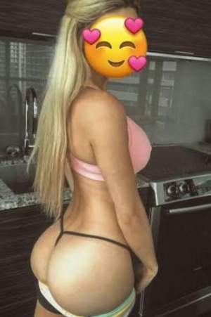 İzmirden yeni gelen Samsun Escort Gizem