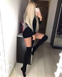 İzmirden yeni gelen Samsun Escort Gizem