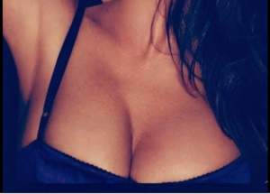 Mest olacağınız Samsun escort Nefes