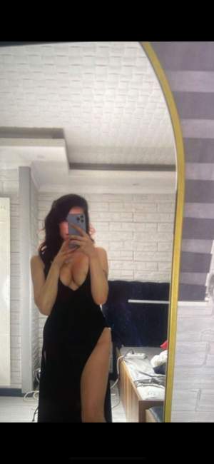 Nova Samsunda yini escort 