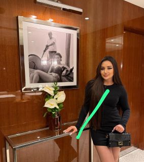 Romantik gecelik  Eskort NUR