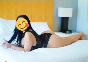 Rüya Gözleri Olan Kaliteli Escort dijle 