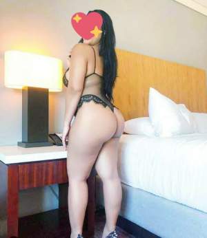Rüya Gözleri Olan Kaliteli Escort dijle 