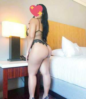 Rüya Gözleri Olan Kaliteli Escort dijle 