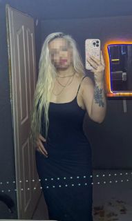 Sakso manyağı sarışın iklim