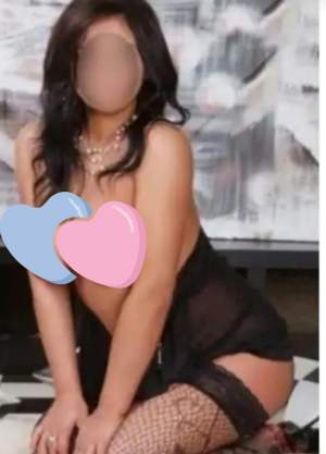 Samsum Atakum Olgun Escort Bayan Hayel