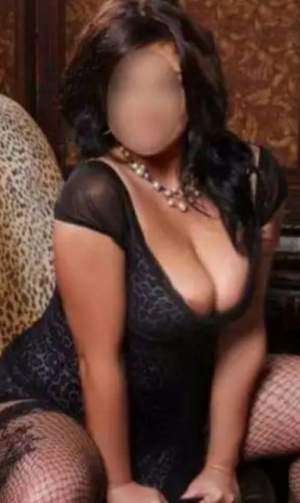 Samsum Atakum Olgun Escort Bayan Hayel