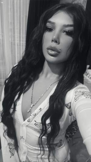 Samsun Atakum 2 bayan escort. Tutku