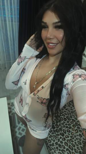 Samsun Atakum 2 bayan escort. Tutku