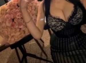 Samsun Atakum Dolgun Goguslu Ebru