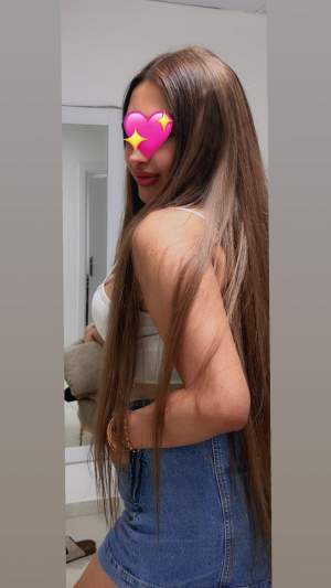 Samsun Atakum Elit escort BUSE. yerim var