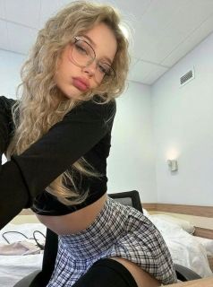 Samsun Atakum İrmak. kendi yerimde görüşüyorum