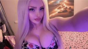 Samsun Atakum kendi yeri olan escort Bebek Lara