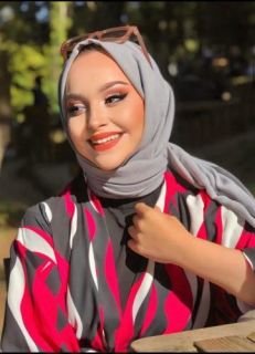 Samsun Atakum seksi escort Aslı