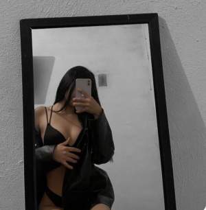 Samsun Atakum Yenimahalle bayan Alvin