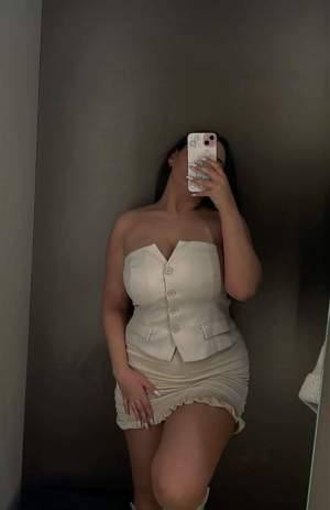 Samsun Atakum Yenimahalle bayan Alvin