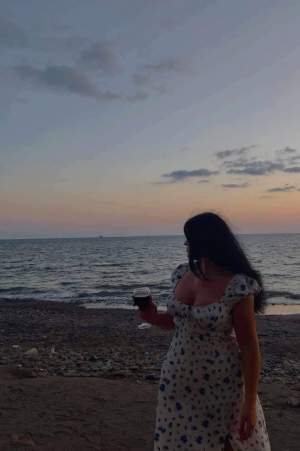 Samsun Atakum Yenimahalle bayan Alvin