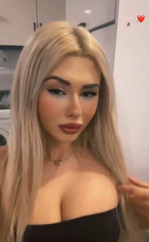 SAMSUN ATAKUM YENİMAHALLE Tuana. KENDI YERİM VAR 