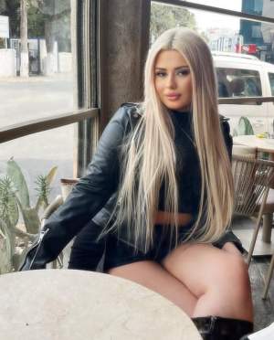 SAMSUN ATAKUM YENİMAHALLE Tuana. KENDI YERİM VAR 