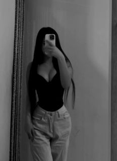 Samsun BDSM Laura