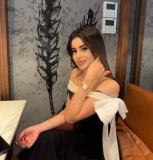 Samsun BDSM Laura