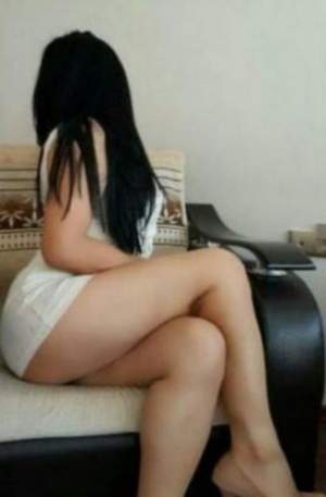 Samsun Çiftlik caddesinden SINIRSIZ Escort Büşra