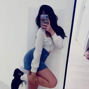 Samsun Elit Escort Bayan Azra