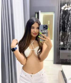 Samsun Elit Escort Bayan Defne