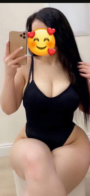 Samsun Elit Escort Bayan Gülçin