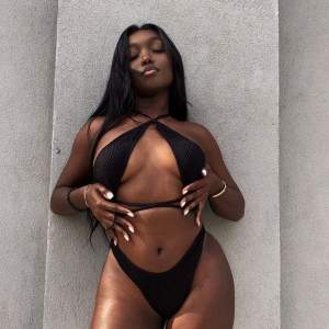 Samsun Elit Escort Bayan Kate
