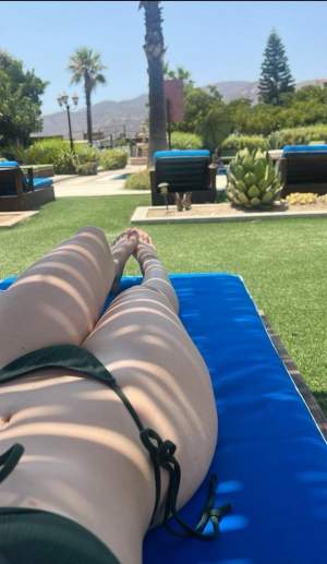 Atakum escort 2 bayan Dilan ve Mila