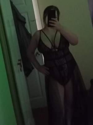 Samsun escort Balık Etli bayan Eylem