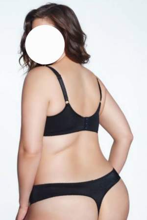 Samsun escort bayan Ahu