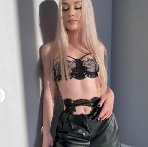 Samsun escort bayan Aksana