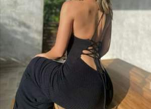 Samsun escort bayan ALFA