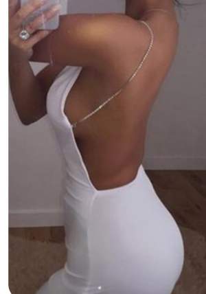 Samsun escort bayan ALFA